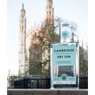 More Cambridge-Dry-Gin-70cl-5.jpg